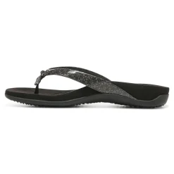 Flash Sale Bella Toe-Post Sandal Women Sandals