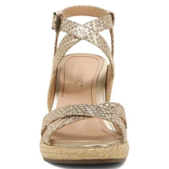 Sale Bonita Wedge Sandal Women Sandals