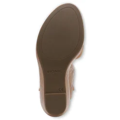 Sale Bonita Wedge Sandal Women Sandals