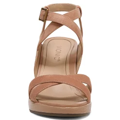 Sale Bonita Wedge Sandal Women Sandals