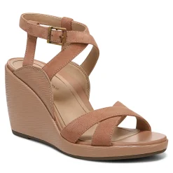 Sale Bonita Wedge Sandal Women Sandals