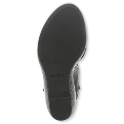 Sale Bonita Wedge Sandal Women Sandals
