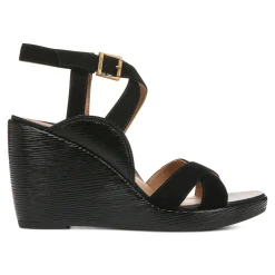 Sale Bonita Wedge Sandal Women Sandals