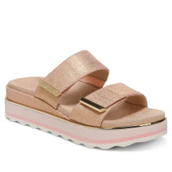 Flash Sale Brandie Platform Sandal Women Sandals