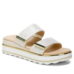Flash Sale Brandie Platform Sandal Women Sandals