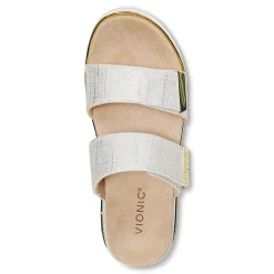 Flash Sale Brandie Platform Sandal Women Sandals