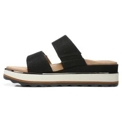 Flash Sale Brandie Platform Sandal Women Sandals