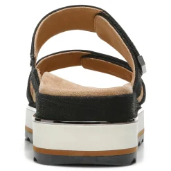Flash Sale Brandie Platform Sandal Women Sandals