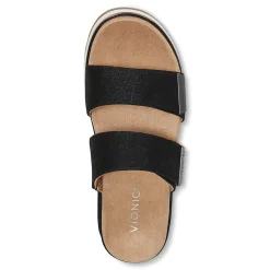 Flash Sale Brandie Platform Sandal Women Sandals