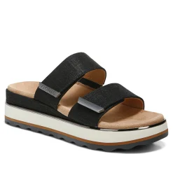 Flash Sale Brandie Platform Sandal Women Sandals