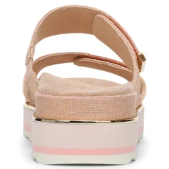 Flash Sale Brandie Platform Sandal Women Sandals