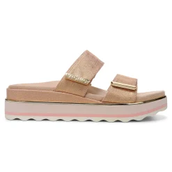Flash Sale Brandie Platform Sandal Women Sandals