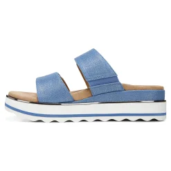 Flash Sale Brandie Platform Sandal Women Sandals