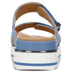 Flash Sale Brandie Platform Sandal Women Sandals