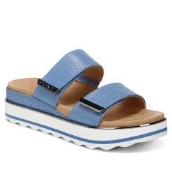 Flash Sale Brandie Platform Sandal Women Sandals