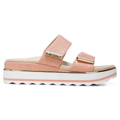 Flash Sale Brandie Platform Sandal Women Sandals