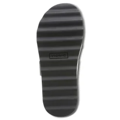 Flash Sale Brandie Platform Sandal Women Sandals