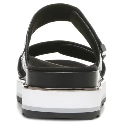 Flash Sale Brandie Platform Sandal Women Sandals