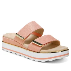 Flash Sale Brandie Platform Sandal Women Sandals