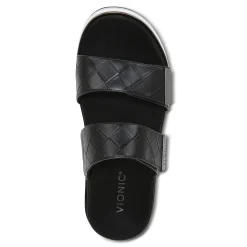 Flash Sale Brandie Platform Sandal Women Sandals