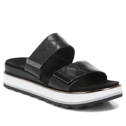 Flash Sale Brandie Platform Sandal Women Sandals