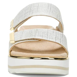 Flash Sale Brandie Platform Sandal Women Sandals