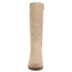 Shop Brenna Waterproof Tall Boot Women Boots & Booties