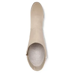 Shop Brenna Waterproof Tall Boot Women Boots & Booties