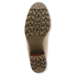 Store Brenna Waterproof Tall Boot Women Heels & Wedges
