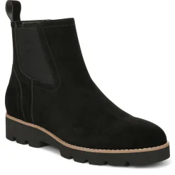 Hot Brighton Ankle Boot (Wide) Women Boots & Booties