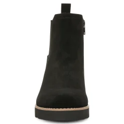 Hot Brighton Ankle Boot (Wide) Women Boots & Booties