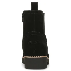 Hot Brighton Ankle Boot (Wide) Women Boots & Booties