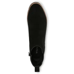 Hot Brighton Ankle Boot (Wide) Women Boots & Booties