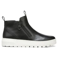 Best Sale Brinkely Bootie Women Boots & Booties