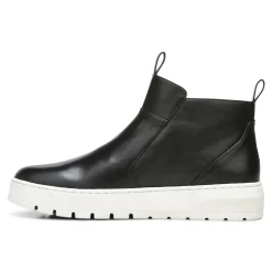 Best Sale Brinkely Bootie Women Boots & Booties