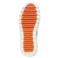 Best Sale Brinkely Bootie Women Boots & Booties