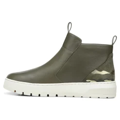 Best Sale Brinkely Bootie Women Boots & Booties