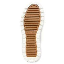 Best Sale Brinkely Bootie Women Boots & Booties