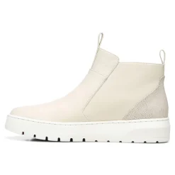 Best Sale Brinkely Bootie Women Boots & Booties