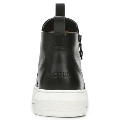 Best Sale Brinkely Bootie Women Boots & Booties