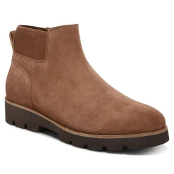 Shop Brionie Chelsea Boot Women Boots & Booties