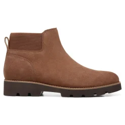 Shop Brionie Chelsea Boot Women Boots & Booties