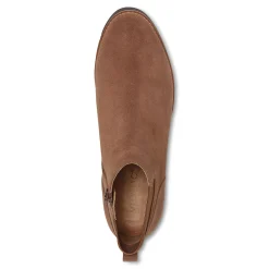 Shop Brionie Chelsea Boot Women Boots & Booties