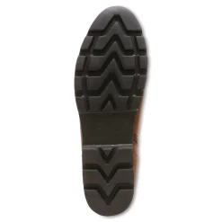 Shop Brionie Chelsea Boot Women Boots & Booties