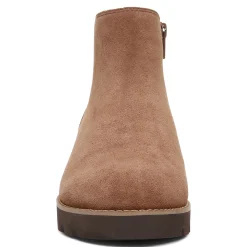 Shop Brionie Chelsea Boot Women Boots & Booties