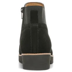 Shop Brionie Chelsea Boot Women Boots & Booties