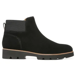 Shop Brionie Chelsea Boot Women Boots & Booties