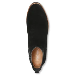Shop Brionie Chelsea Boot Women Boots & Booties