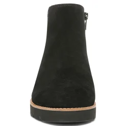 Shop Brionie Chelsea Boot Women Boots & Booties