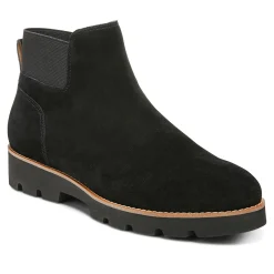 Shop Brionie Chelsea Boot Women Boots & Booties